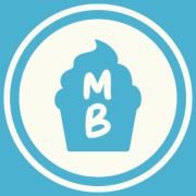 Maya's Bakes, LLC logo