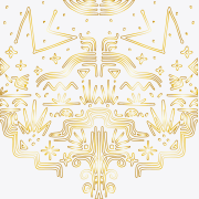 Ofrenda Agave Spirits Inc logo