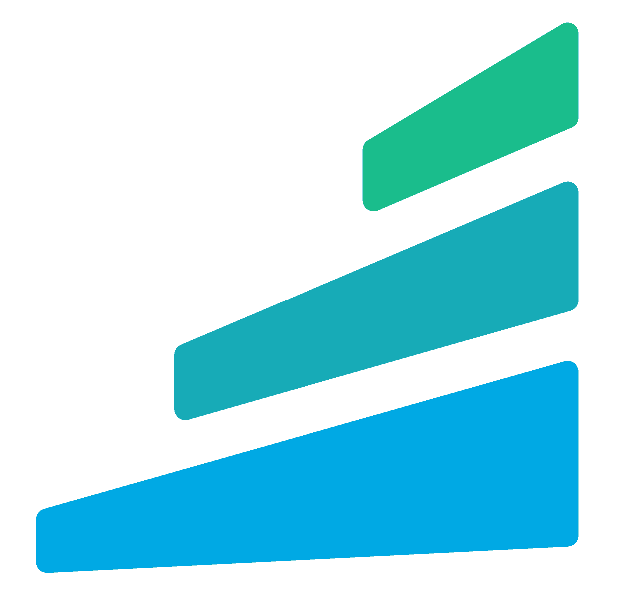 EDA, INC. / SAAS PLATFORM logo