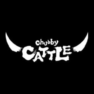 Chubby Cattle Philadelphia, LLC logo