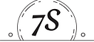 Seven Stills logo