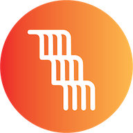 CASCDR, Inc. logo