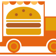 All_ebt logo