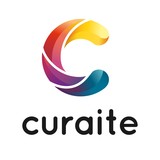 Curaite logo