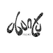 Ubuntu Fine Arts LLC logo
