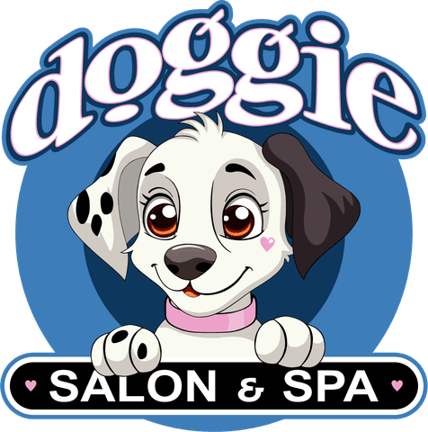 Ennui Doggie, LLC logo