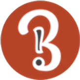 Because Coffee Ten, LLC logo