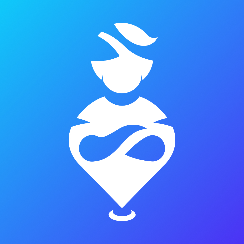 CAREERGENIE logo