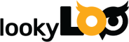 LOOKYLOO logo