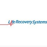 Life Recovery Systems logo