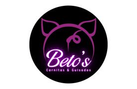 Beto's Carnitas, LLC logo
