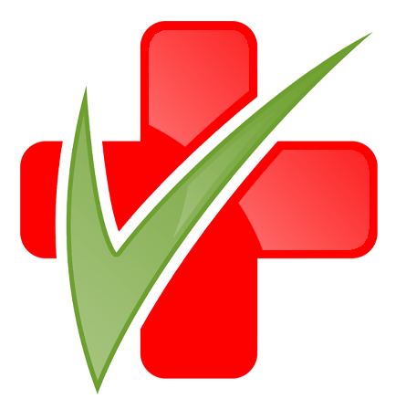 CAREMINDr logo