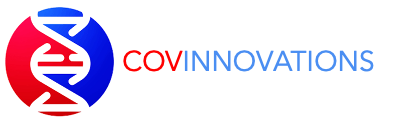 COVINNOVATIONS™ logo