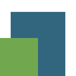 DAKOTA REAL ESTATE INVESTMENT TRUST logo