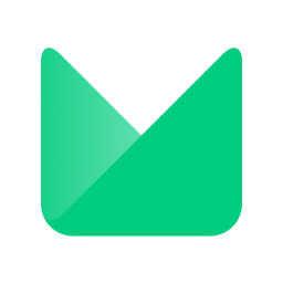 Balanced Software, Inc. logo