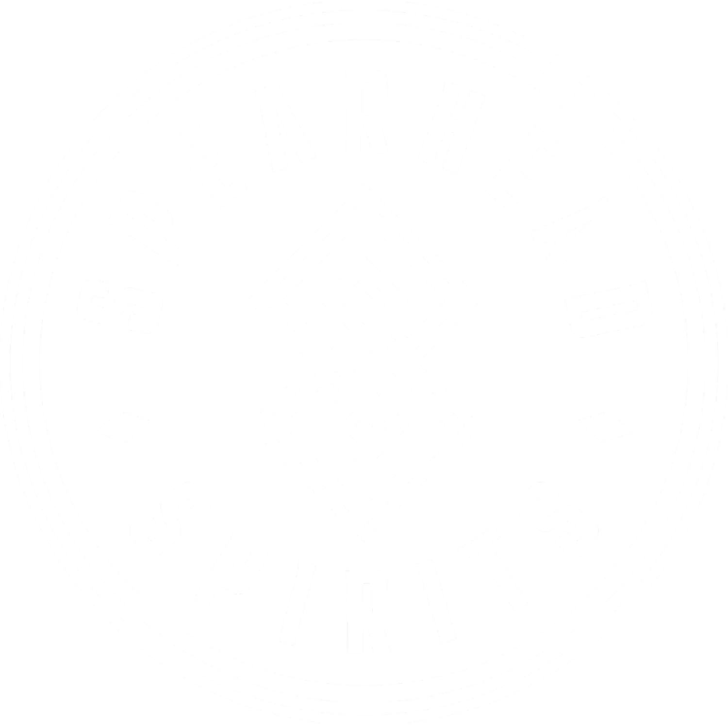 Spearhead Spirits logo
