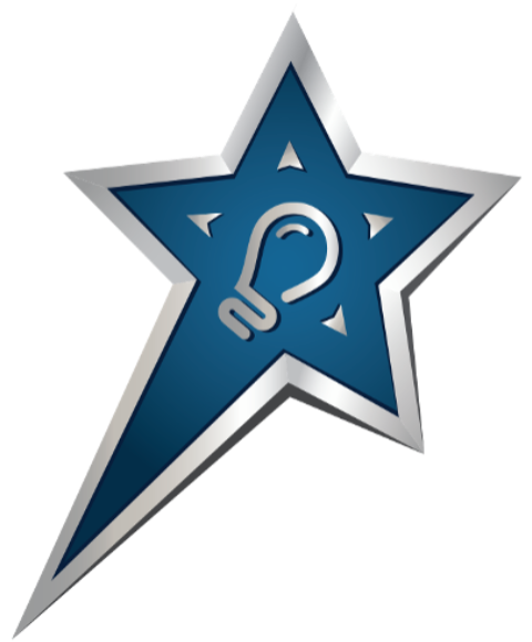 Jumpstart Main Street Corp logo