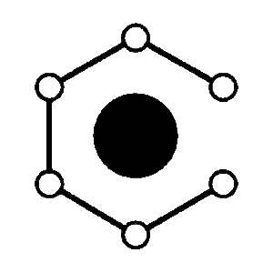 Standard Carbon Technology Inc. logo