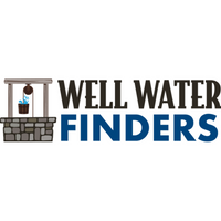 Well Water Finders logo