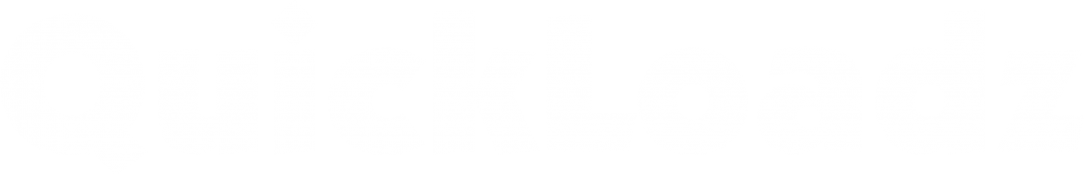QuickLoadz logo
