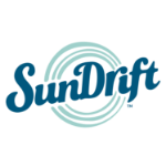 SunDrift logo