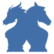 Evil Empire Inc logo