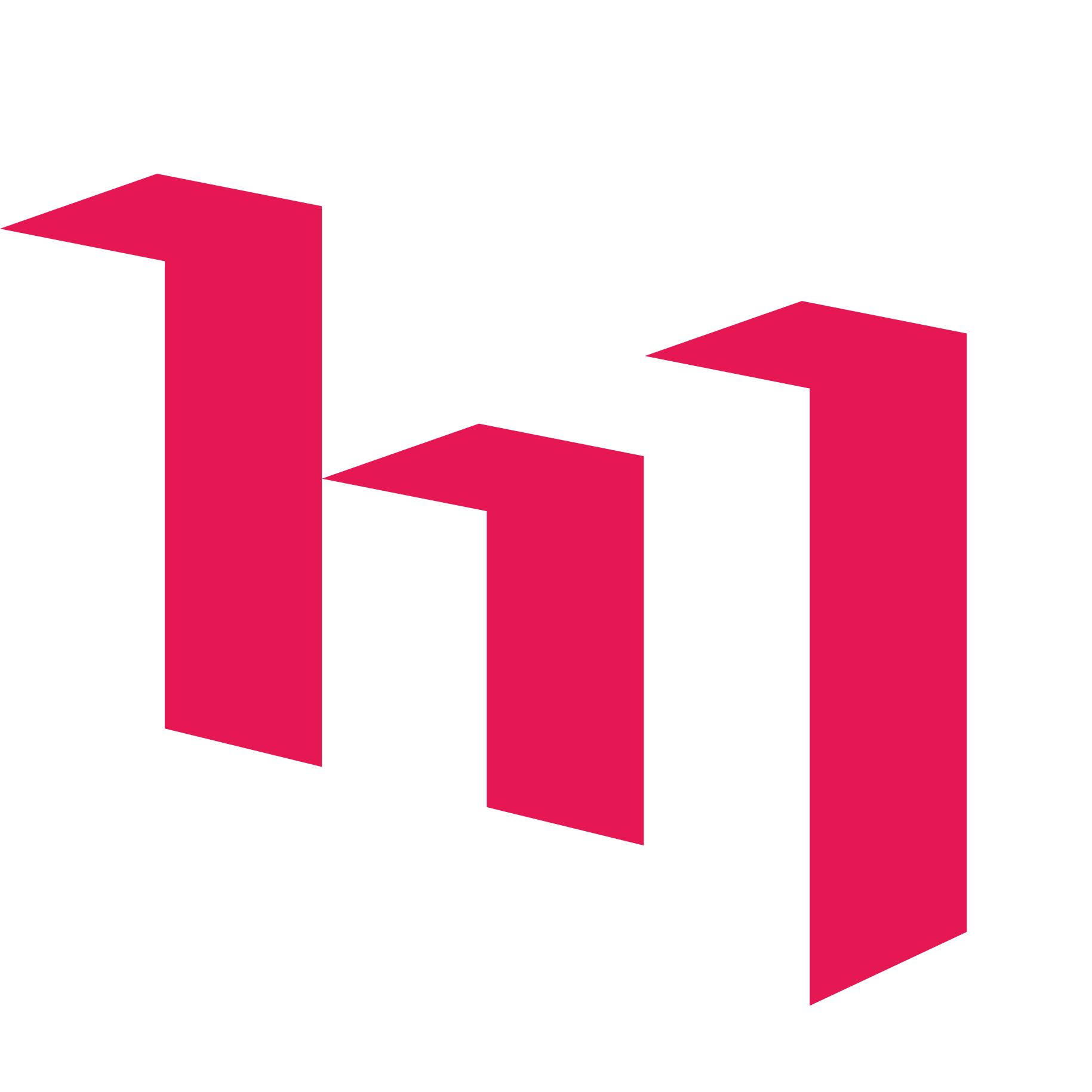 Sunken Stone, Inc. logo