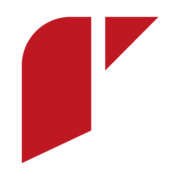 Jacu Coffee Inc logo