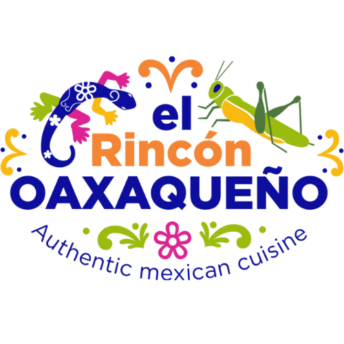 El Rincon Oaxaqueno LLC logo