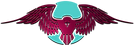 Colossal Inc logo