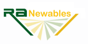 SolarSI Costa Rica LLC logo