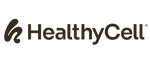 Healthycell logo