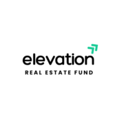 Elevation Real Estate Fund, LLC logo