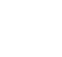 Liteboxer logo