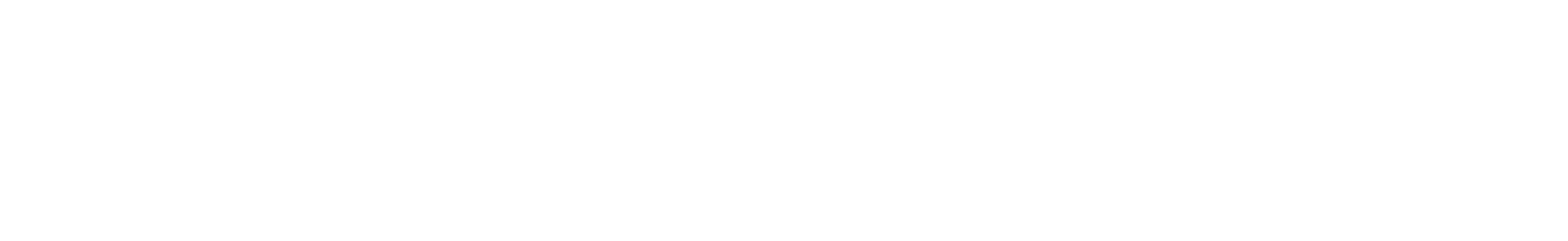 LUCIA logo