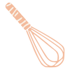 Patisserie Melanie LLC logo