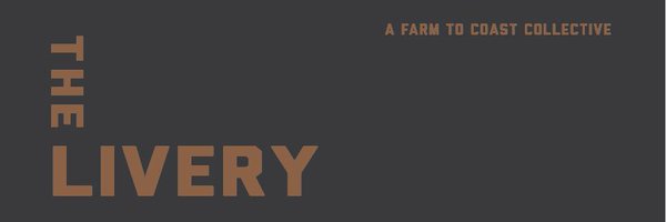FARM TO COAST COLLECTIVE logo