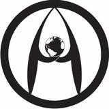 Enervolt logo