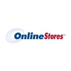 Online Stores logo