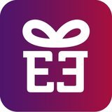 Gift Jeenie logo