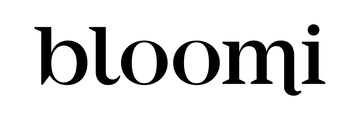 Bloomi logo