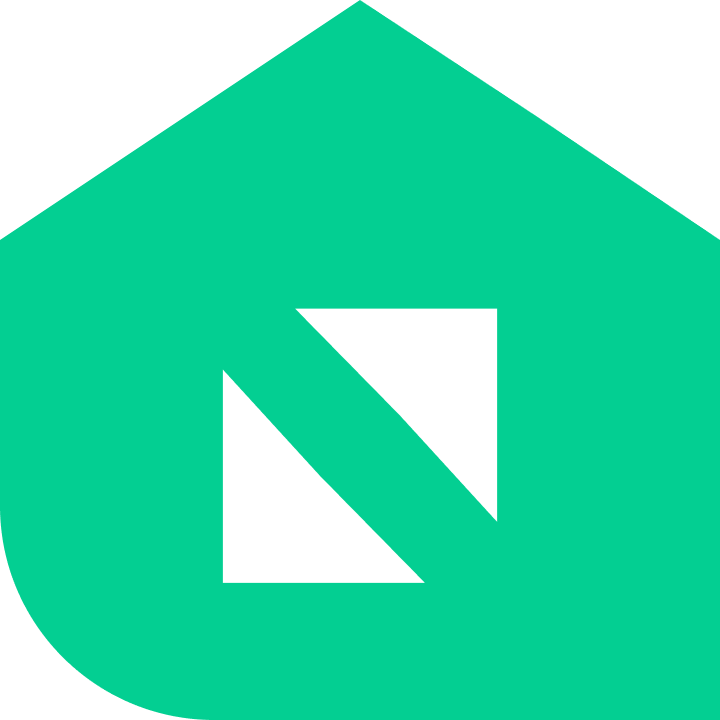 NESTEASE LLC logo