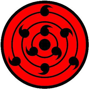 Organic Living Inc. logo