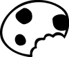Nine Winters Bakery logo
