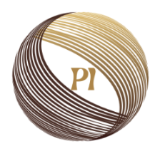 Prisma Imaging logo