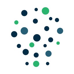 FOI Equity, Inc logo