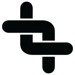 LIFEDNA, INC. logo