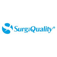 SurgiQuality logo