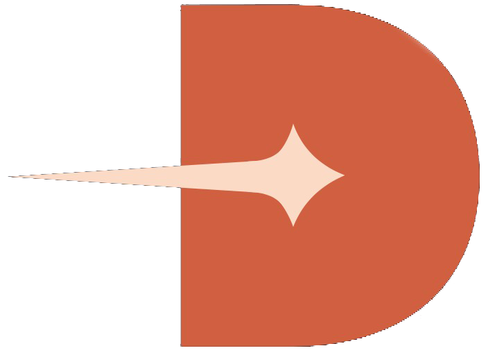 Diamond Entertainment logo