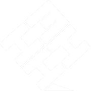 Healthy Hip Hop logo